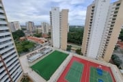 Apartamento com 3 quartos e 70m² à venda no Bairro Parque Iracema, Las Palmas, por R$695.000