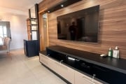 Apartamento Bonavita - Aluguel - Mobiliado