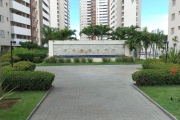 Apartamento no Residencial Harmonia