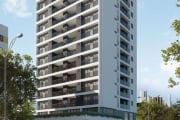 Apartamento para Venda em João Pessoa, Jardim Oceania, 3 dormitórios, 1 suíte, 2 banheiros, 2 vagas