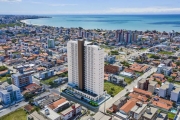 Apartamento para Venda em João Pessoa, Bessa, 3 dormitórios, 2 suítes, 1 banheiro, 2 vagas