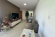 Apartamento para Venda em João Pessoa, Jardim Oceania, 2 dormitórios, 1 suíte, 2 banheiros, 1 vaga