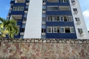 Apartamento para Venda em João Pessoa, Bessa, 2 dormitórios, 1 banheiro, 1 vaga