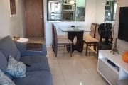 Apartamento - Padrão, para Venda em Vila Velha/ES