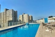 Apartamento - Padrão, para Venda em Vila Velha/ES