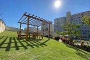 Apartamento - Padrão, para Venda em Vila Velha/ES