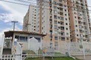 Apartamento - Padrão, para Venda em Vila Velha/ES