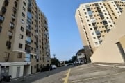 Apartamento - Padrão, para Venda em Vila Velha/ES