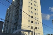 Apartamento - Padrão, para Venda em Cariacica/ES