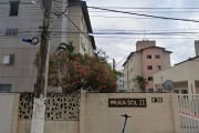 Apartamento - Padrão, para Venda em Vila Velha/ES