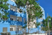 Apartamento - Padrão, para Venda em Viana/ES