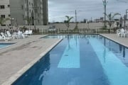 Apartamento - Padrão, para Venda em Vila Velha/ES