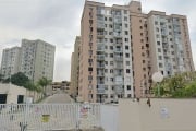 Apartamento - Padrão, para Venda em Vila Velha/ES