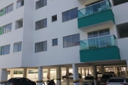 Apartamento - Padrão, para Venda em Vila Velha/ES