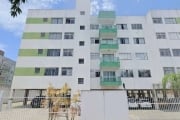 Apartamento - Padrão, para Venda em Vila Velha/ES