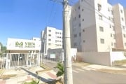 Apartamento - Padrão, para Venda em Serra/ES