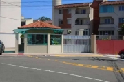 Apartamento - Padrão, para Venda em Vitória/ES