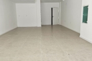 SALA COMERCIAL PARA LOCAÇÃO ANUAL - NAÇÕES BALNEÁRIO CAMBORIÚ