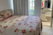 Apartamento 3 quartos , Miragem -Lauro de Freitas