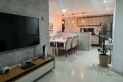 Apartamento Nascente 3 quartos - Buraquinho