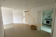 Tom Jobim - Apartamento com 3 dormitórios à venda, 87 m² - Jardim Armenia - Mogi das Cruzes/SP