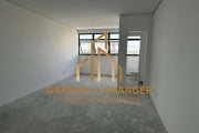 Prime Office - Sala à venda, 30 m² - Vila Nova Socorro - Mogi das Cruzes/SP