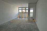 Prime Office - Sala à venda, 30 m² - Vila Nova Socorro - Mogi das Cruzes/SP