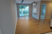 Helbor Concept Life - Apartamento com 2 dormitórios à venda, 72 m² - Jardim Armênia - Mogi das Cruzes/SP