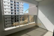 Damebe Duetto - Apartamento com 2 dormitórios à venda, 68 m² - Loteamento Mogilar - Mogi das Cruzes/SP