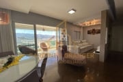 Helbor Life Club Patteo - Apartamento com 1 dormitório à venda, 104 m²  - Vila Mogilar - Mogi das Cruzes/SP