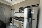 Square Residence - STUDIO PARA LOCAÇÃO NA VILA OLIVEIRA EM MOGI DAS CRUZES.