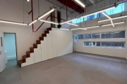 Apartamento tipo para venda com 4 quartos, 67m²