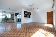 Apartamento tipo para venda com 3 quartos, sendo 2 suítes, 134m²