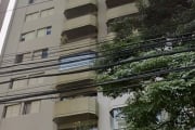 APARTAMENTO À VENDA COM 175M², 4 QUARTOS E 2 VAGAS