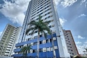 Apartamento com 3 quartos à venda na Rua Demócrito de Souza Paiva, 818, Lagoa Nova, Natal