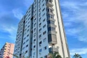 Apartamento padrão para Locação, Tirol, Natal, RN