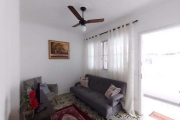 Apartamento para Alugar com 1 quarto, 57m²