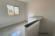 Casa de Condomínio para Alugar com 2 quartos, 60m²