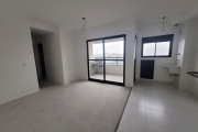 APARTAMENTO NOVO NO BAETA NEVES