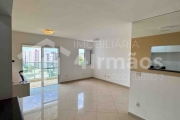 Apartamento em frente o Shopping Iguatemi Jade Residence