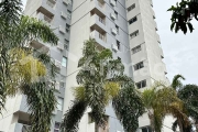 Apartamento stúdio EDIFICIO JARDIM SEVILLA ao lado da USP