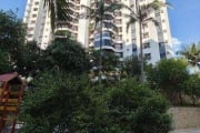 Apartamento com 4 dormitórios à venda, 254 m² por R$ 2.250.000,00 - Macedo - Guarulhos/SP