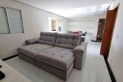 Apartamento com 2 dormitórios à venda, 93 m² por R$ 920.000,00 - Maia - Guarulhos/SP