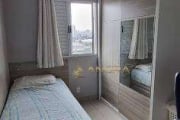 Apartamento com 2 dormitórios à venda, 45 m² por R$ 275.000,00 - Ponte Grande - Guarulhos/SP