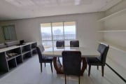 Apartamento com 3 dormitórios à venda, 87 m² por R$ 620,00 - Vila Leonor - Guarulhos/SP