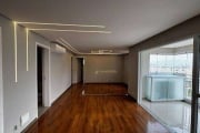 Magnífico Apartamento. Excelente oportunidade!!