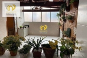APARTAMENTO 3 QUARTOS LEBLON