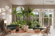 Apartamento, 77,96m², 2 quartos, por R$1.703.400,00 - Glória - Rio de Janeiro/RJ