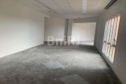Espaço Condomínio  Downtown- 440m2 linear