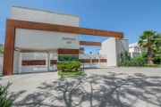 Casa em Condomínio à Venda em Porto Alegre - Vila Nova  3 Quartos, 1 Suíte, 3 Banheiros, 2 Vagas de Garagem  191,04 m² de Área
